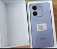 OPPO A3i 12GB+256GB 星辰紫 抗摔抗水濺 5100mAh大電池 45W閃充 120Hz高刷 5G 老人智能手機 國家補貼 曬單實拍圖