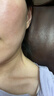怡麗絲爾純肌凈白睡眠面膜105g免洗美白補水淡斑去黃抗皺面膜禮物女 曬單實(shí)拍圖