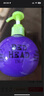 體吉新版彈力素女卷發(fā)保濕定型燙后防毛躁護卷蓬松bed head 240mL 曬單實(shí)拍圖
