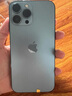 Apple【24期免息0首付】Apple iPhone 13Pro 蘋(píng)果13Pro 國行5G雙卡 全網(wǎng)通 蘋(píng)果二手手機 遠峰藍色【店長(cháng)推薦】 【99新】128G【現貨速發(fā)+三年店保+0首付】 曬單實(shí)拍圖