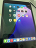 【二手9成新】蘋(píng)果（Apple）iPad Air 迷你mini 11寸 12.9寸Pro二手平板電腦 mini5-256-7.9寸 曬單實(shí)拍圖