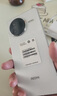 小米REDMI 紅米K80 國家補(bǔ)貼 新品5G小米紅米手機(jī) 汐月藍(lán) 16GB+256GB 曬單實(shí)拍圖