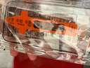 閃魔適用蘋果15promax鋼化膜iPhone15promax手機(jī)膜全屏保護(hù)高清增強(qiáng)防爆抗指紋無塵倉秒貼無氣泡2片裝 曬單實拍圖