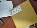 國家圖書館般若自在心經(jīng)茶杯具商務(wù)客戶禮品送長輩禮物文創(chuàng)禮品 主人杯 曬單實拍圖
