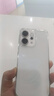 OPPO Reno14 12GB+256GB 人魚姬 高清長焦實(shí)況 全新小直屏【排球少年聯(lián)名】 5G智能拍照手機(jī)  國家補(bǔ)貼 曬單實(shí)拍圖