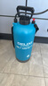 德力西電氣電動(dòng)噴壺農藥噴水壺高壓消毒打藥機噴壺園藝澆花酒精壺 電動(dòng)噴壺8L【配噴嘴*3】 曬單實(shí)拍圖