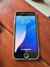 Apple iPhone SE 2 蘋果se2 國行 蘋果se2二手 蘋果SE第二代 二手蘋果手機 SE2 顏色隨機 95新 128G（更換100%電池隨機發(fā)） 曬單實拍圖