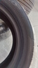 韓泰（Hankook）汽車輪胎 205/55R16 91V K415 原配大眾寶來(lái)/高爾夫/朗逸 曬單實(shí)拍圖