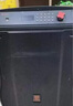 貝德盤古BD-H1568E 15吋戶外移動拉桿大功率藍牙音響專業(yè)K歌廣場舞智能藍牙音箱低音炮帶無線話筒 BD-H1068E 10吋+雙話筒 曬單實拍圖