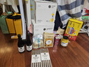 胖東來(lái)飲料許昌東來(lái)代購DL超市日本防脫白瓶紅瓶洗發(fā)水控油正品代購 卡蓓諾紅瓶洗發(fā)水350ml*1瓶 曬單實(shí)拍圖