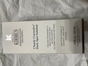 科顏氏（Kiehl's） 淡斑精華 煥白肌膚 改善暗沉 提亮膚色 生日禮物送女友 115ml 曬單實拍圖