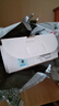聯(lián)想（lenovo）LT1821K 原裝黑色墨粉盒（適用于CS1831/CS1831W/CM7120W/CS1821/CS1821W/CM7110W打印機(jī)）約1500頁(yè)打印量 曬單實(shí)拍圖