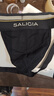 SALIGIA希臘經(jīng)典系列多立克柱紋莫代爾萊賽爾長(cháng)絨棉男士雙丁內褲 萊賽爾【黑+黑+黑】 3條 M 曬單實(shí)拍圖