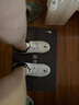 SPECIALIZED閃電 TORCH 1.0 入門男女款公路車騎行鎖鞋 白色 41 曬單實拍圖