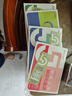5分鐘速記知識大盤點數(shù)學(xué) 高中知識大盤點思維導(dǎo)圖名師推薦早起5分鐘速記高中高考基礎(chǔ)知識總復(fù)習(xí)重難點梳理歸納高考分層練 高中知識大盤點 早起5分鐘速記 曬單實拍圖