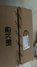 飛鶴星飛帆2段700g新國(guó)標(biāo)奶粉較大嬰兒配方奶粉含opo700g罐裝6-12個(gè)月 6罐*700g（咨詢享多重加贈(zèng)） 曬單實(shí)拍圖