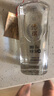 湯溝 小銀湯溝 濃香型白酒 42度 150ml*1瓶 單瓶裝 送禮 曬單實(shí)拍圖