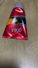 高夫（gf）赤道防曬酷爽凝乳SPF45PA+++75ml（男士戶外防曬霜）高倍防曬霜 曬單實拍圖