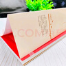 童年河(彩插勵志版無障礙閱讀)/中小學生閱讀指導叢書 曬單實拍圖