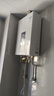 萬家樂（Macro）廚房煙機灶具多件套裝 抽油煙機頂吸歐式T3R2 家用潛吸脫排油煙機20立方大風量 【煙灶熱三件套】T3R2+C2T1+12TP1 天然氣 曬單實拍圖