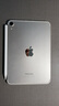 Apple/蘋果 iPad mini (A17 Pro) 8.3英寸 平板電腦(128G eSIM版/mini7/MXQ23CH/A)星光色 曬單實拍圖