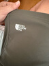 The North Face北面短褲男戶外吸濕透氣休閑短褲8AV6 烏木綠/21L XL 曬單實(shí)拍圖