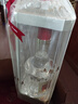 五糧液 普五八代 濃香型白酒 52度 500ml*6 原箱 官方授權 曬單實拍圖