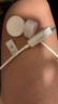 綠聯(lián)MFi認證適用蘋果手表充電器MagSafe磁吸快充手表充電線底座AppleiWatchS10/9/8/7/6/5/SE/Ultra1/2 曬單實拍圖