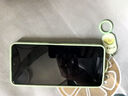 度晉適用紅米13C手機殼小米Redmi13R新款老人23124RN87C保護套全包防摔外殼redmic十三redmir男女5G 【淺綠色-諸事順利（小熊）】+手環(huán)掛繩 紅米 13R 曬單實拍圖