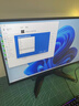 微星（MSI）27英寸 2K320Hz HDR400 0.5ms(GTG) 快速液晶IPS 游戲電競(jìng)顯示器顯示屏 MAG 275QF X32黑刃 曬單實(shí)拍圖
