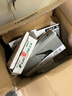 三木(SUNWOOD)名匠系列 200頁重型省力訂書機/訂書器 適配23/6~23/23 MC89 黑色 曬單實拍圖