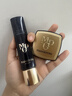 毛戈平凝脂柔肌妝前霜皮膚衣妝前乳提亮打底素顏霜 30ml*1瓶 曬單實(shí)拍圖