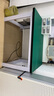 匠帝仕重型工作臺防靜電桌鉗工臺實(shí)驗(yàn)維修操作臺工具打包車間工廠裝配臺 重型工作臺120*80*80cm 長*寬*高 曬單實(shí)拍圖
