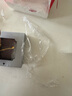 周大福周大福ING四葉草五花手鏈黃金工費(fèi)1280)16.25cm約11.24g F233885 曬單實(shí)拍圖