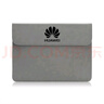 東赫華為matebook x pro保護套華為電腦包14寸適用華為MateBook內膽包 紳士灰+電源包 14英寸 請單獨備注型號 曬單實(shí)拍圖