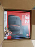 Nintendo Switch任天堂switch2游戲機多語言版任天堂國際版港版NS2代掌機首發(fā)現(xiàn)貨 港版任天堂Switch2馬里奧賽車世界同捆 曬單實拍圖