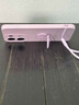 GGUU適用opporeno14手機(jī)殼新款reno14pro套reno13支架reno12指環(huán)reno11防摔oppo硅膠r帶pro手繩reno13 草紫色指環(huán)支架 送品牌膜+手繩 OPPOReno1 曬單實(shí)拍圖