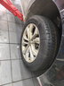 京東汽車(chē)四輪定位服務(wù) 包工包料 輪胎跑偏回正傾角調(diào)整 適配全車(chē)型 曬單實(shí)拍圖