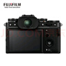 富士（FUJIFILM）X-T5/XT5 微單相機(jī) 單機(jī)身 4020萬像素 7.0檔五軸防抖 6K30P 經(jīng)典機(jī)械撥盤 黑色 曬單實(shí)拍圖