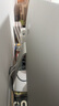 Apple imac 二手蘋果顯示器27英寸 臺式機(jī)高清護(hù)眼可調(diào)節(jié)顯示屏2K/5K 95新MC007顯示器 曬單實拍圖