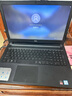 適用戴爾DELL Latitude 3460 3470 3560 3570 40WH M5Y1K電腦電池 可兼容年份15年以下電腦 曬單實拍圖