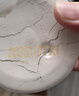寵尚天 鸚鵡零食虎皮玄鳳磨嘴補(bǔ)鈣墨魚骨磨爪磨牙營養(yǎng)滋養(yǎng)丸瓜子蛋小米 高鈣墨魚骨粉 250g（拌糧） 曬單實拍圖