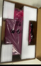 華為坤靈S5735S-L48P4S-A1千兆POE交換機(jī)48口千兆電口+4口千兆光口POE供電以太網(wǎng)絡(luò)網(wǎng)管企業(yè)弱三層 曬單實拍圖