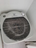 榮事達(dá)脫水機(jī)家用甩干機(jī)大容量不銹鋼甩干桶脫水桶小型單缸單甩干衣機(jī)宿舍出租房單脫水速干熱烘干一體 10公斤加厚桶【不銹鋼款】無損傷內(nèi)桶 曬單實(shí)拍圖