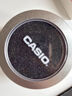 卡西歐（CASIO）手表女  時(shí)尚簡(jiǎn)約 指針?lè )浪?學(xué)生七夕送女友情人節禮物 LTP-V002D-7A 店長(cháng)推薦 曬單實(shí)拍圖