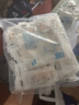 遠(yuǎn)洋 烤魚(yú)片500g一斤便攜分享裝大連特產(chǎn) 休閑減低脂零食送女友禮包  曬單實(shí)拍圖