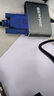 UNNLINK VGA轉(zhuǎn)HDMI+VGA一拖二轉(zhuǎn)換器 1進(jìn)2出分屏器雙屏同顯畫面 適用筆記本電腦臺(tái)式機(jī)接顯示器電視投影儀 HDMI轉(zhuǎn)VGA+HDMI【合金款】 曬單實(shí)拍圖