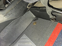 鑫盛凌寶駿560腳墊tpe 適用于2015 16 17款專(zhuān)用全包圍前腳墊汽車(chē)地毯墊 3D【三色款雪妮絲】雙層TPE腳墊 寶駿560腳墊 曬單實(shí)拍圖
