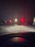 歐司朗 新激光夜行者 汽車鹵素近光遠光大燈燈泡 H7【12V 55W 德國 】增亮220% 曬單實拍圖