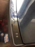 海爾（Haier）波輪洗衣機(jī)全自動(dòng)懶人家用 10公斤大容量 家電國(guó)家補(bǔ)貼 直驅(qū)變頻 一級(jí)能效 以舊換新EB100B32Mate1 曬單實(shí)拍圖